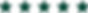 ESTRELLAS VERDES.png